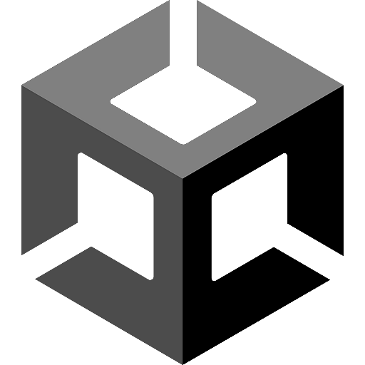 logo raspberry